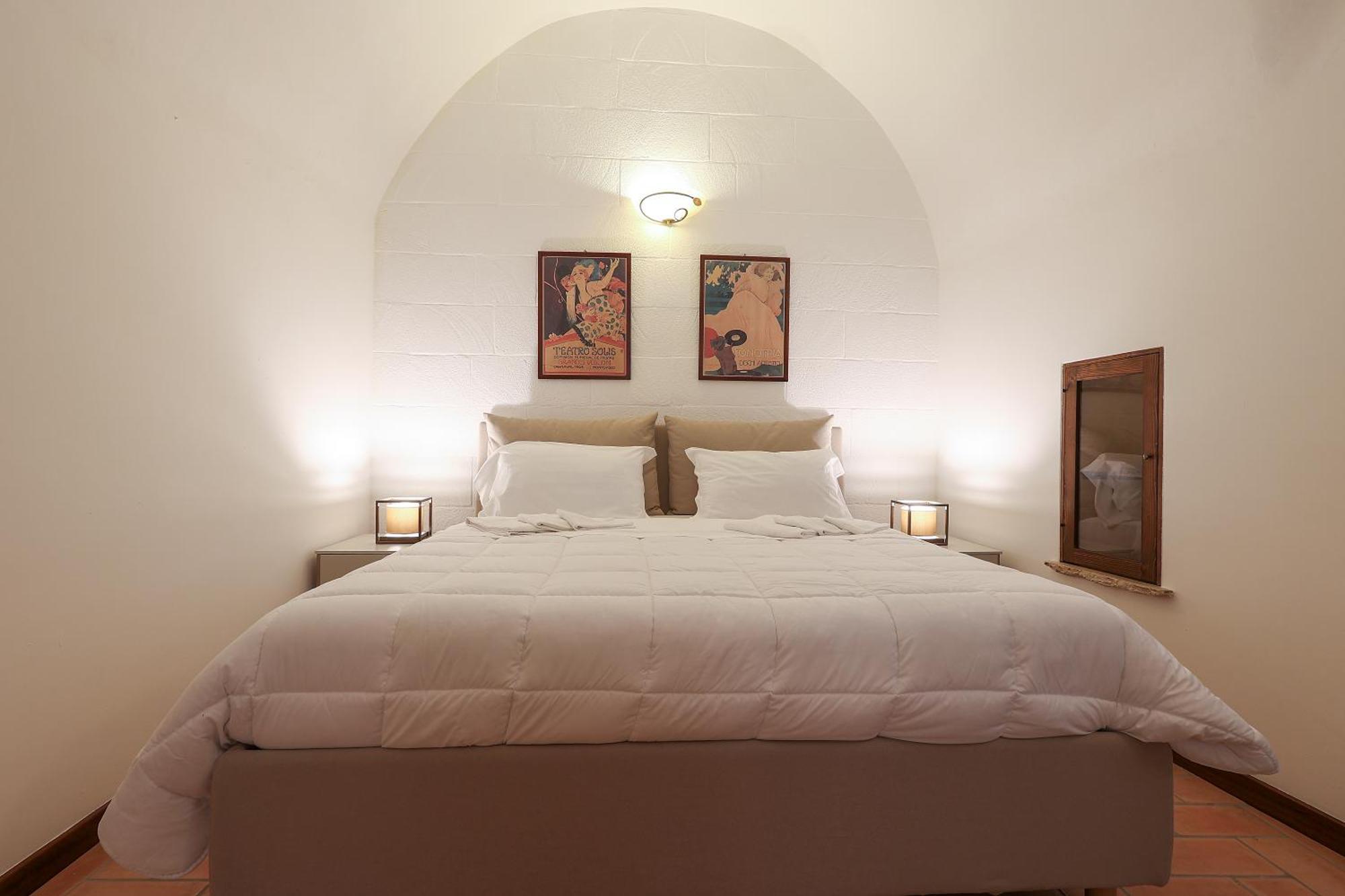 Goodstay Del Doge Lecce