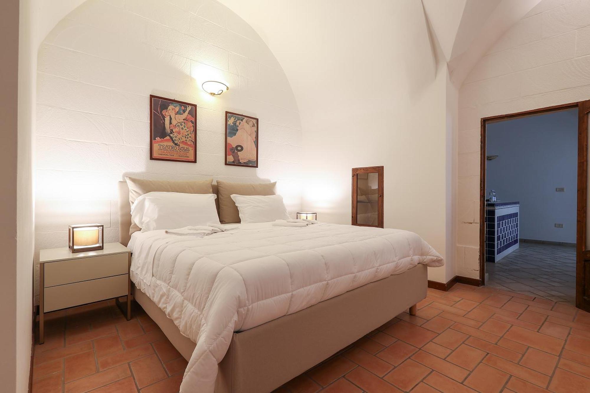 Apartment Goodstay Del Doge *