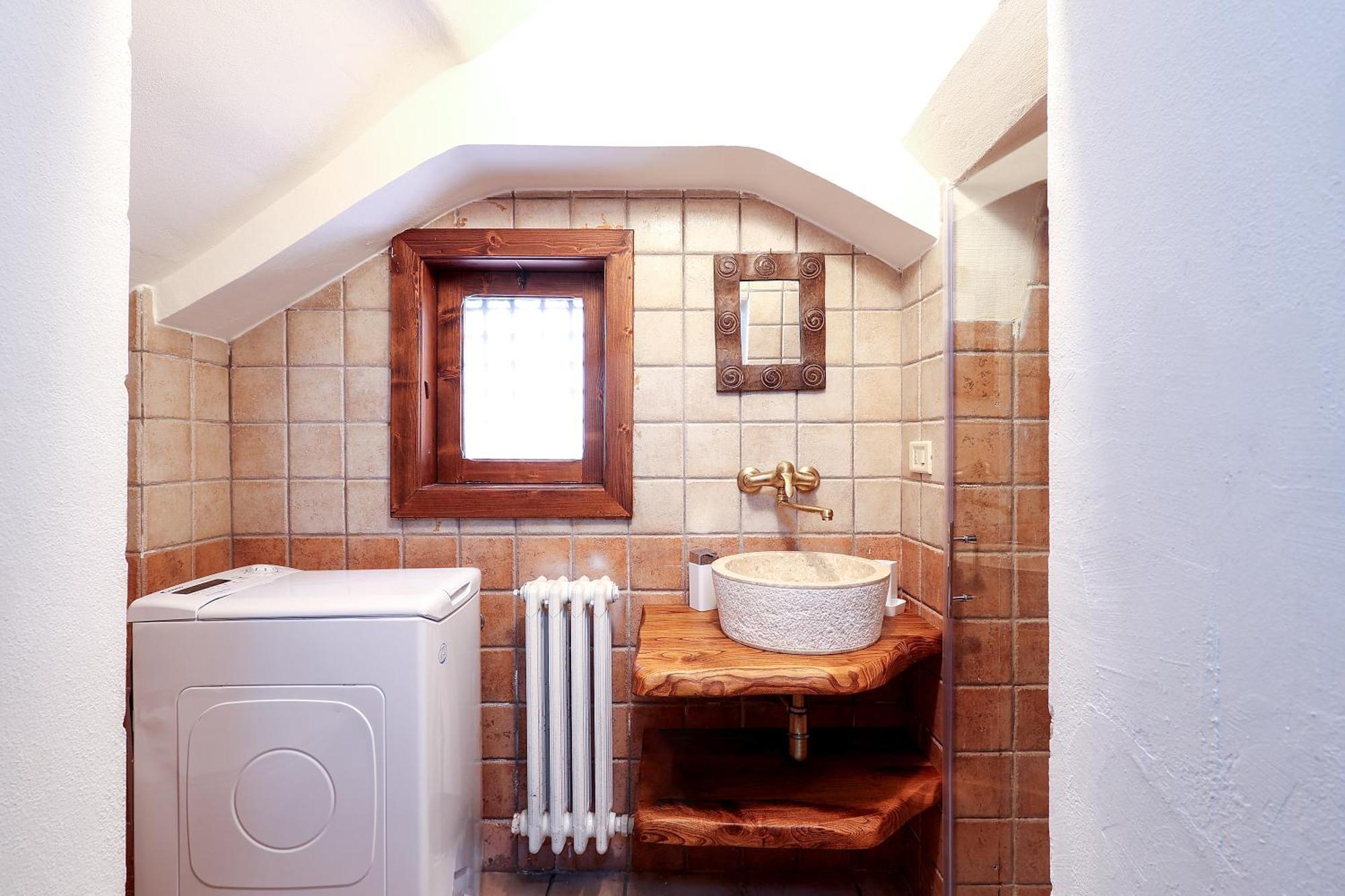 Goodstay Del Doge Apartment *