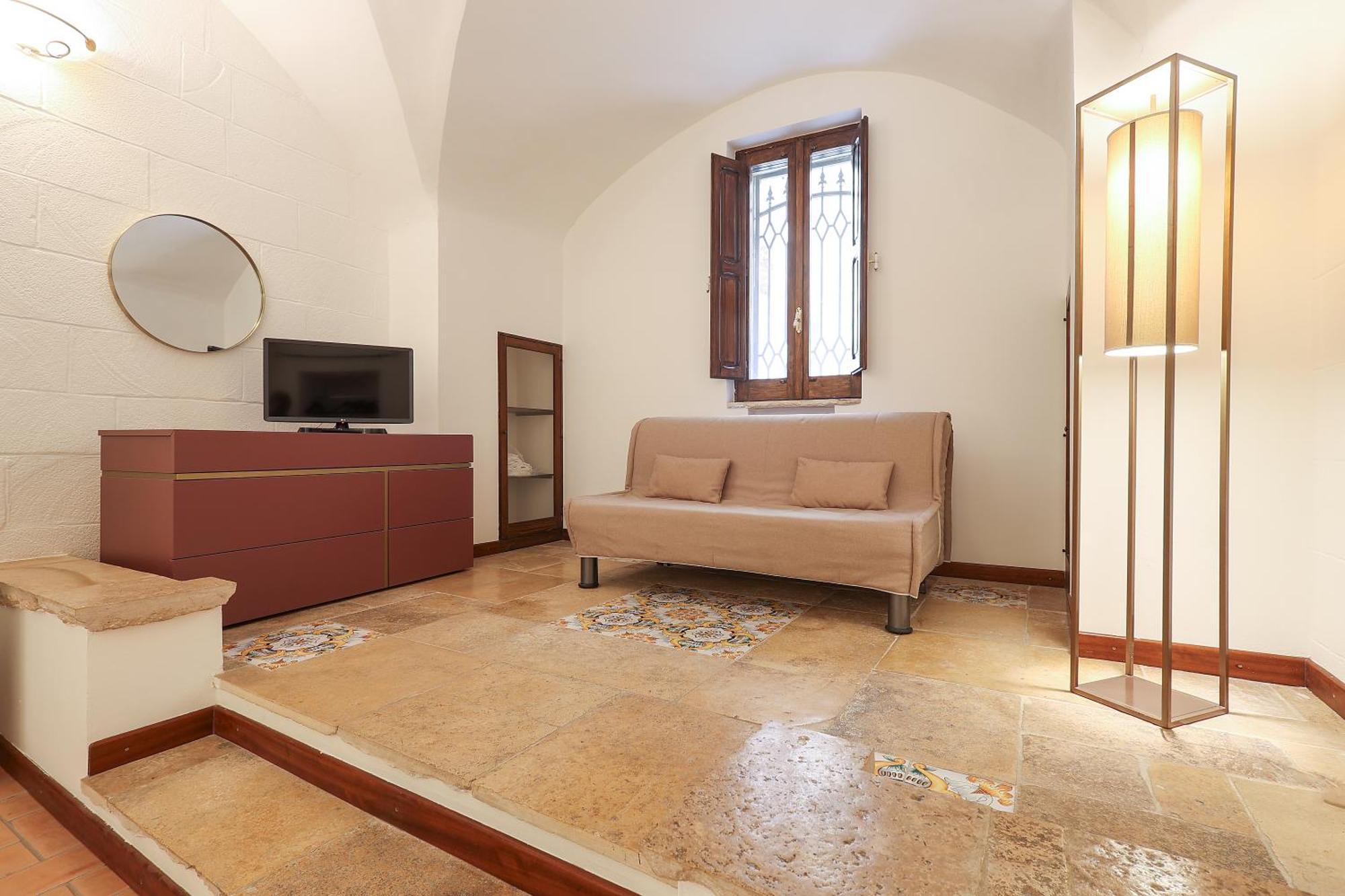 Apartment Goodstay Del Doge *