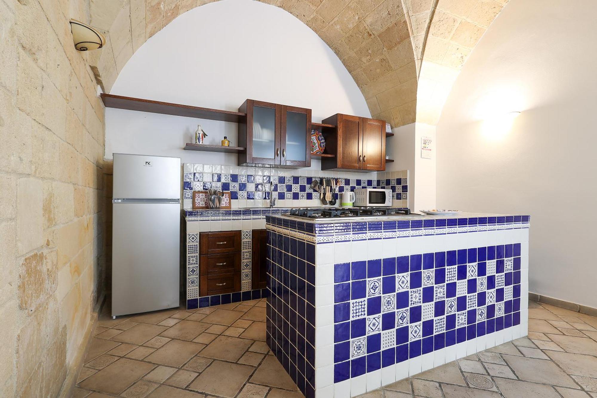 Goodstay Del Doge Lecce