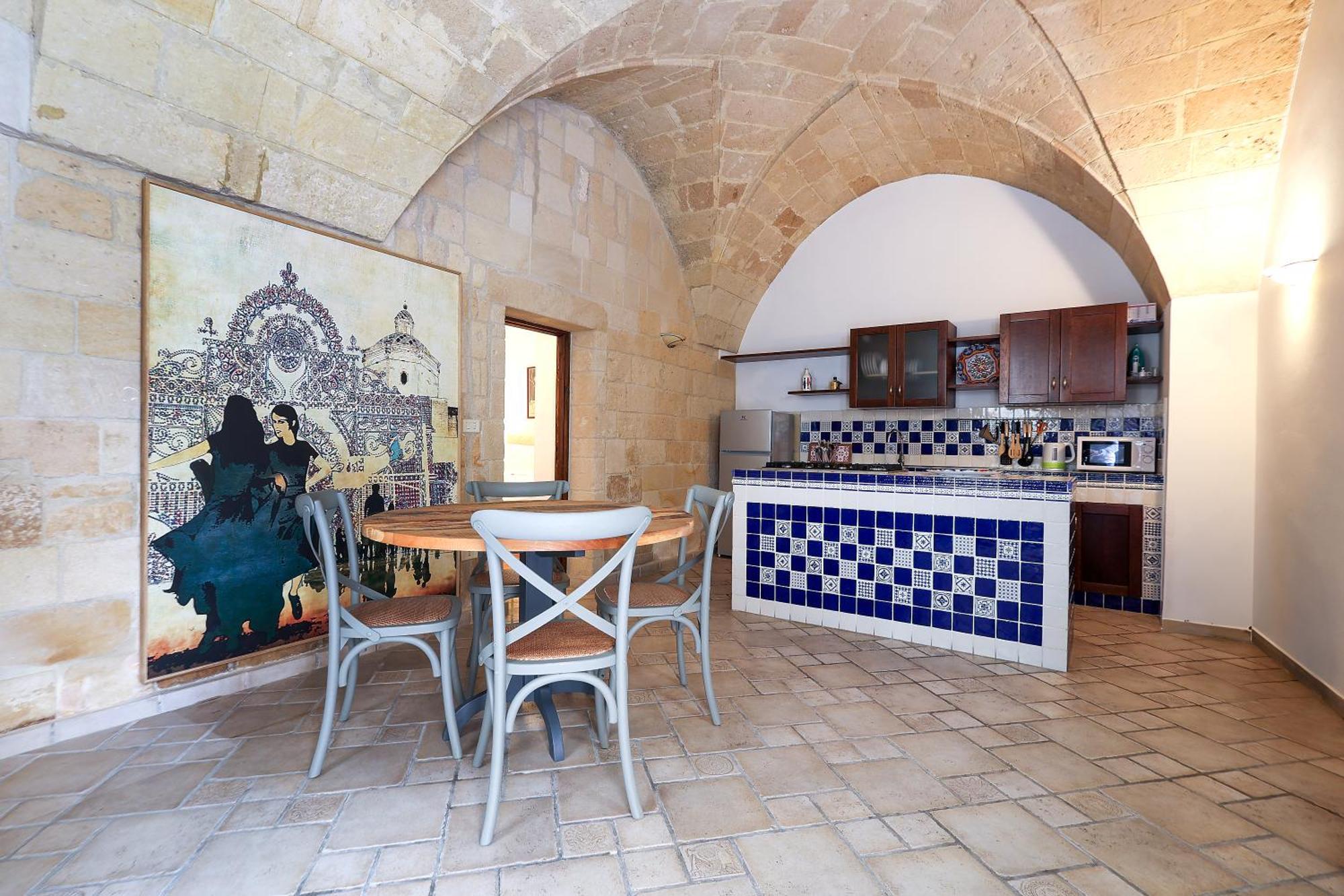 Apartment Goodstay Del Doge *