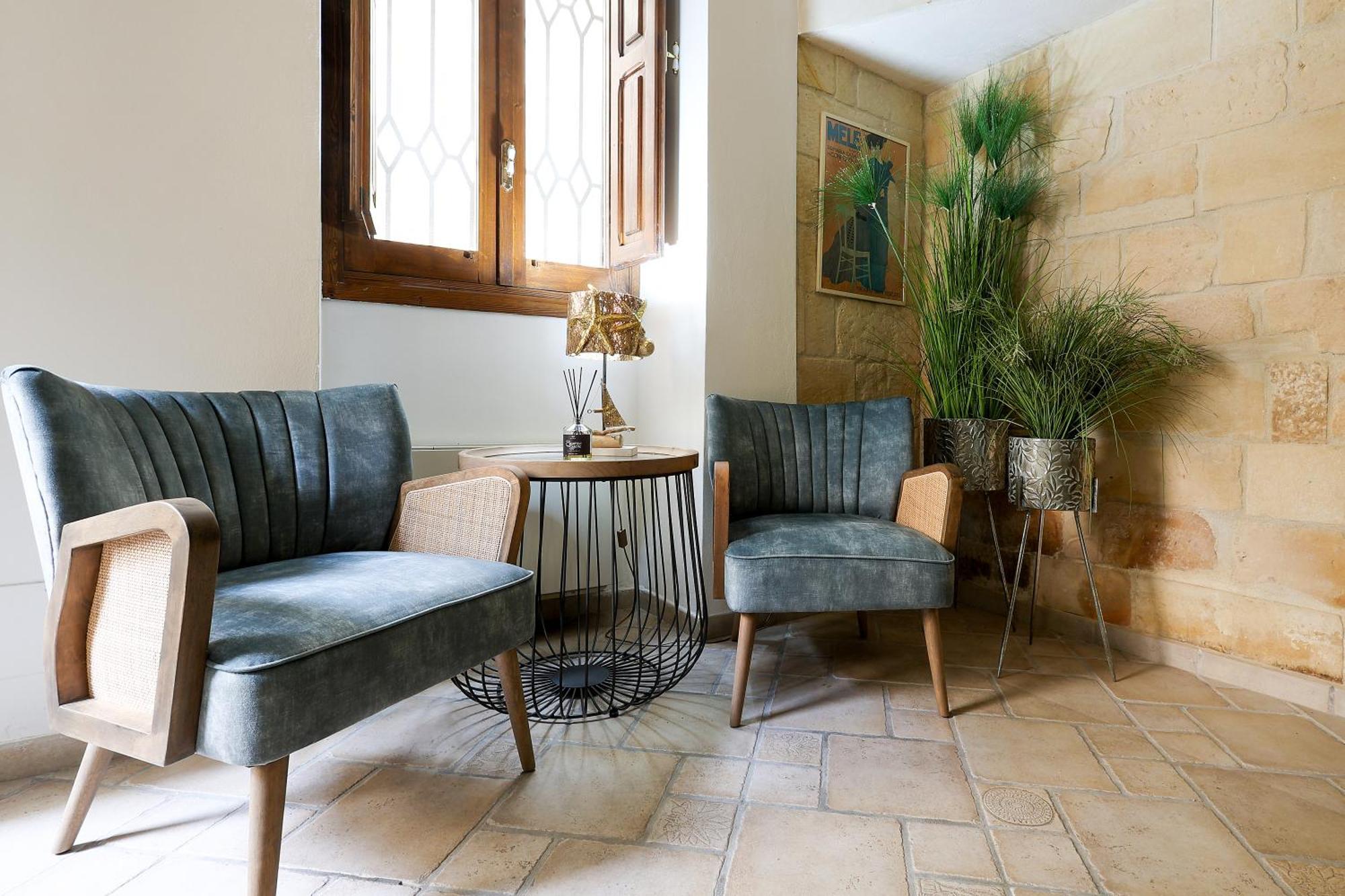 Apartment Goodstay Del Doge