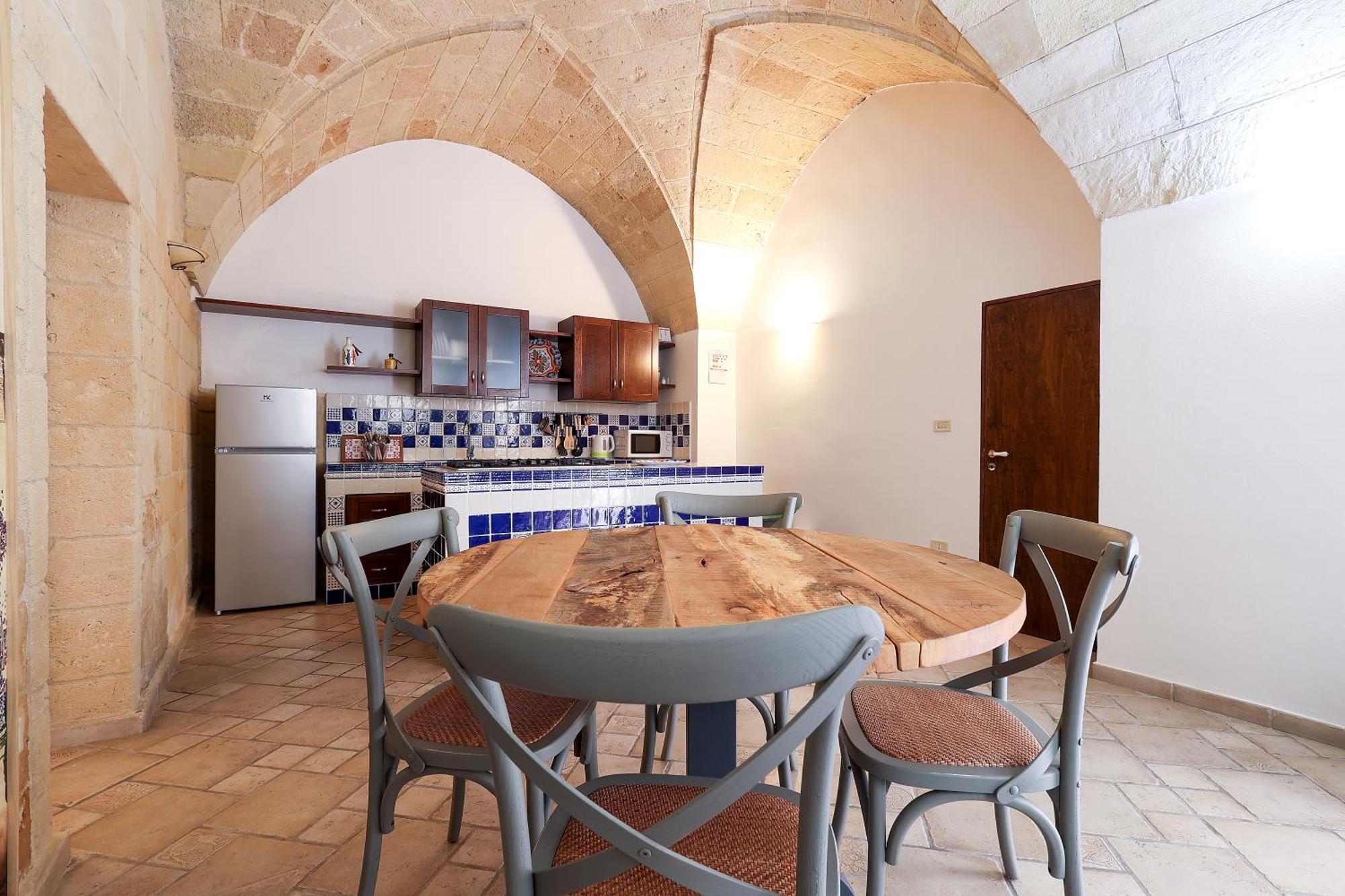 Goodstay Del Doge * Lecce