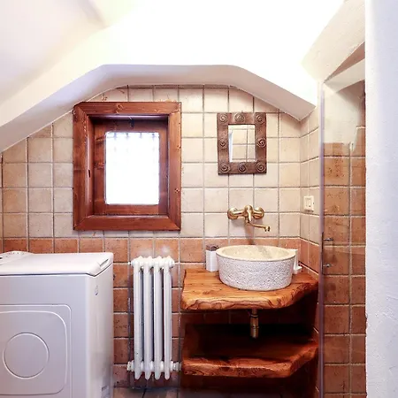Goodstay Del Doge Suite Lecce Exterior foto