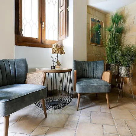 Goodstay Del Doge Suite Lecce Exterior foto