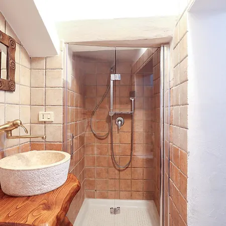 Goodstay Del Doge Suite Lecce Exterior foto