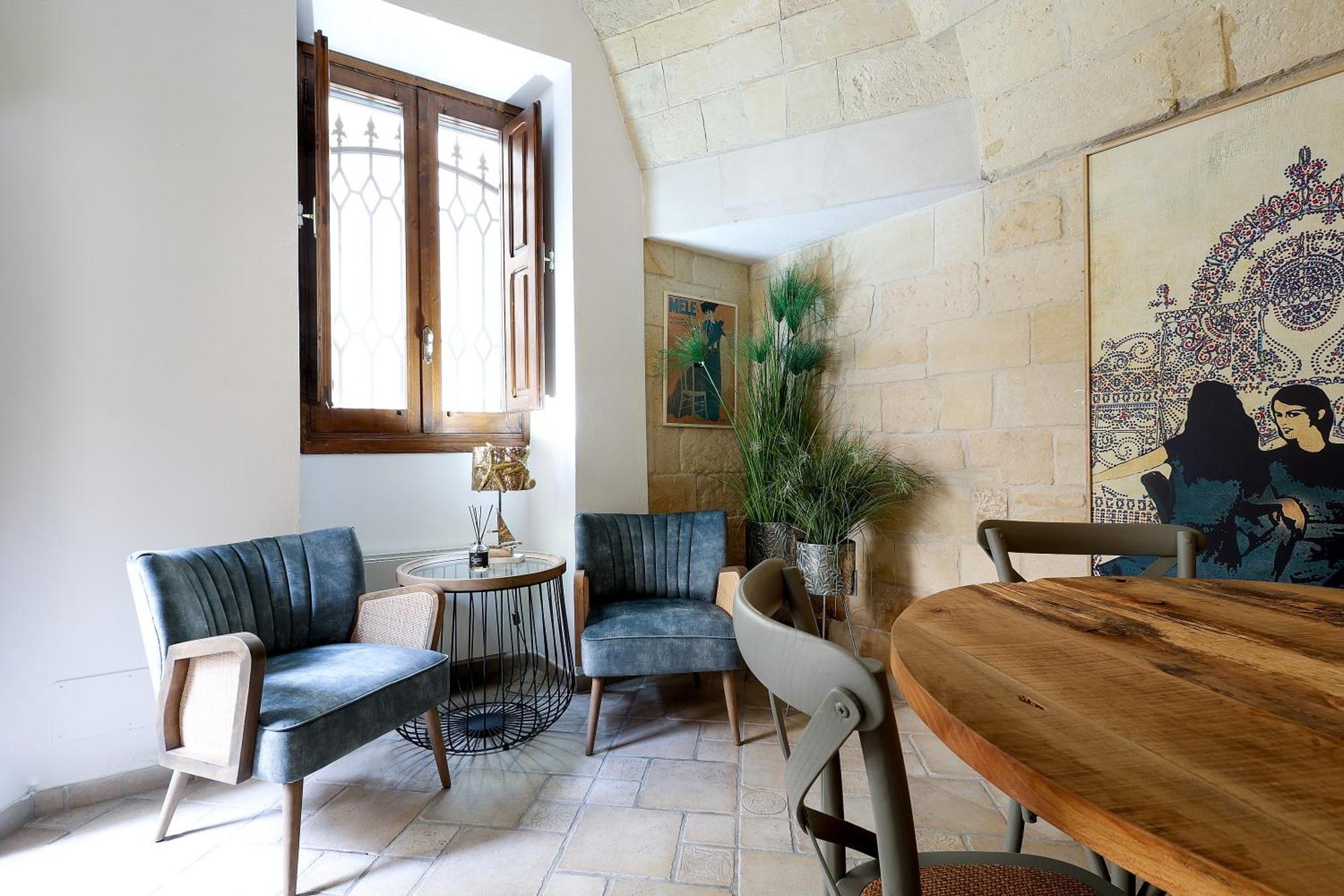 Goodstay Del Doge Apartment Lecce